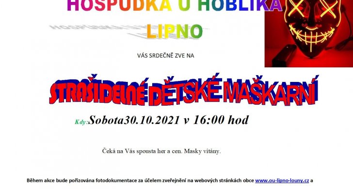 Lipno_u hoblika.jpg